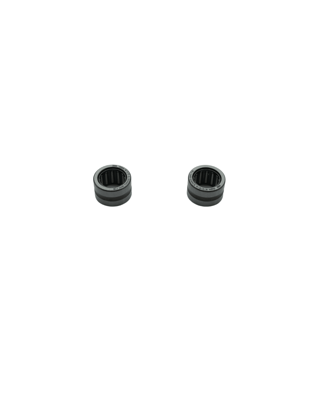 Rerode R1 / R1+ Triangle Bearing Set (UPGRADE) - Pinned Electric
