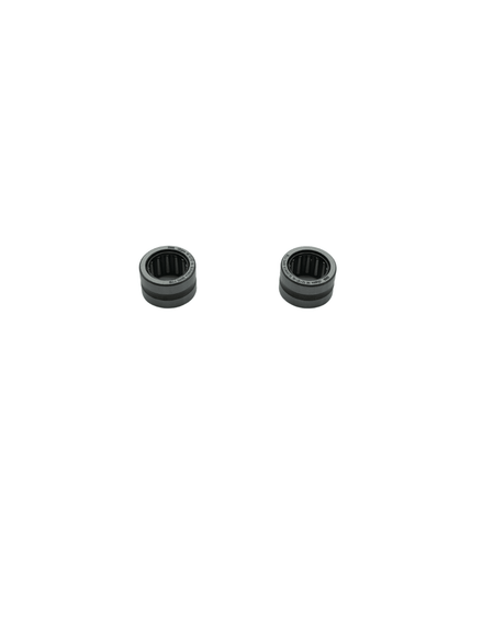 Rerode R1 / R1+ Triangle Bearing Set (UPGRADE) - Pinned Electric