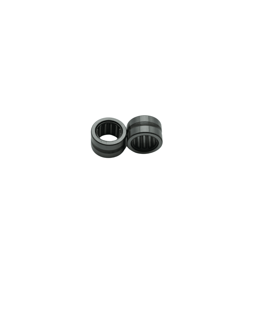 Rerode R1 / R1+ Triangle Bearing Set (UPGRADE) - Pinned Electric