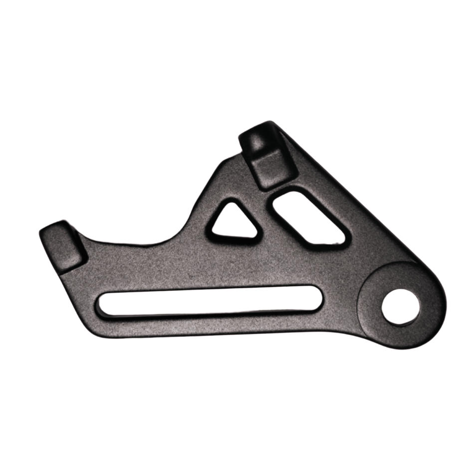 RERODE R1+ Rear Brake Bracket (R1+ OEM) - Pinned Electric