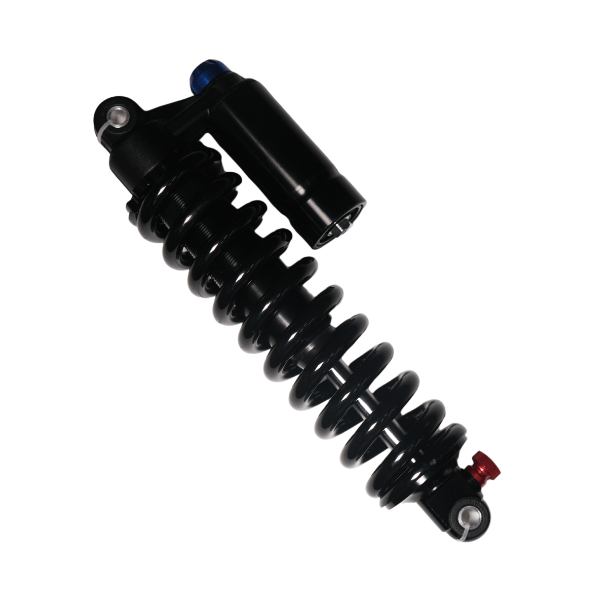 RERODE R1 Rear Shock (R1 OEM) - Pinned Electric