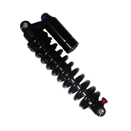 RERODE R1 Rear Shock (R1 OEM) - Pinned Electric
