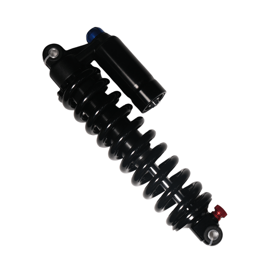 RERODE R1 Rear Shock (R1 OEM) - Pinned Electric