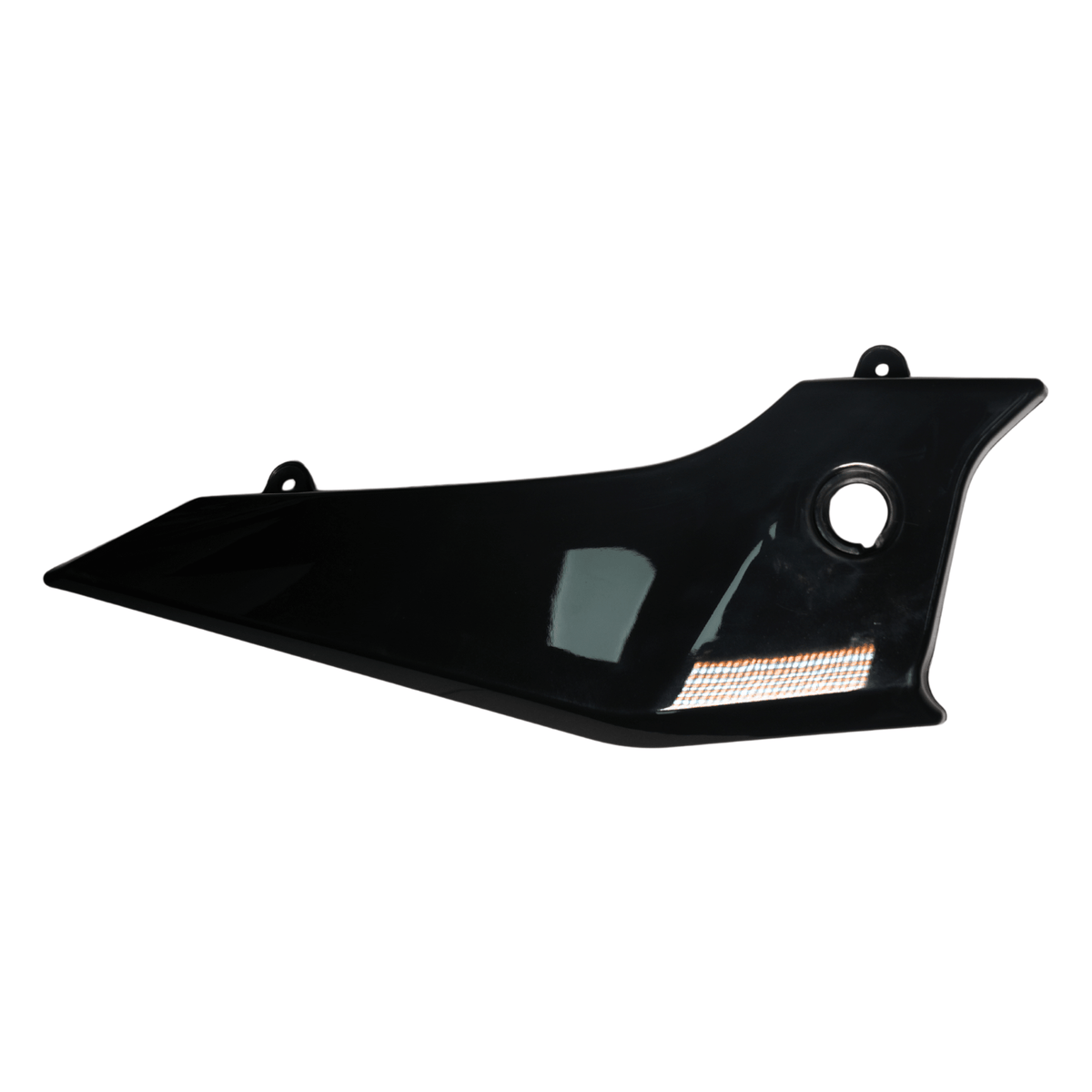RERODE R1+ Rear Side Plastic (R1+ OEM) - Pinned Electric