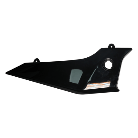 RERODE R1+ Rear Side Plastic (R1+ OEM) - Pinned Electric