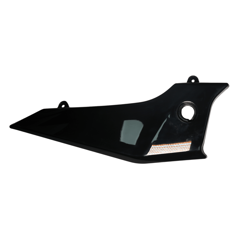 RERODE R1+ Rear Side Plastic (R1+ OEM) - Pinned Electric