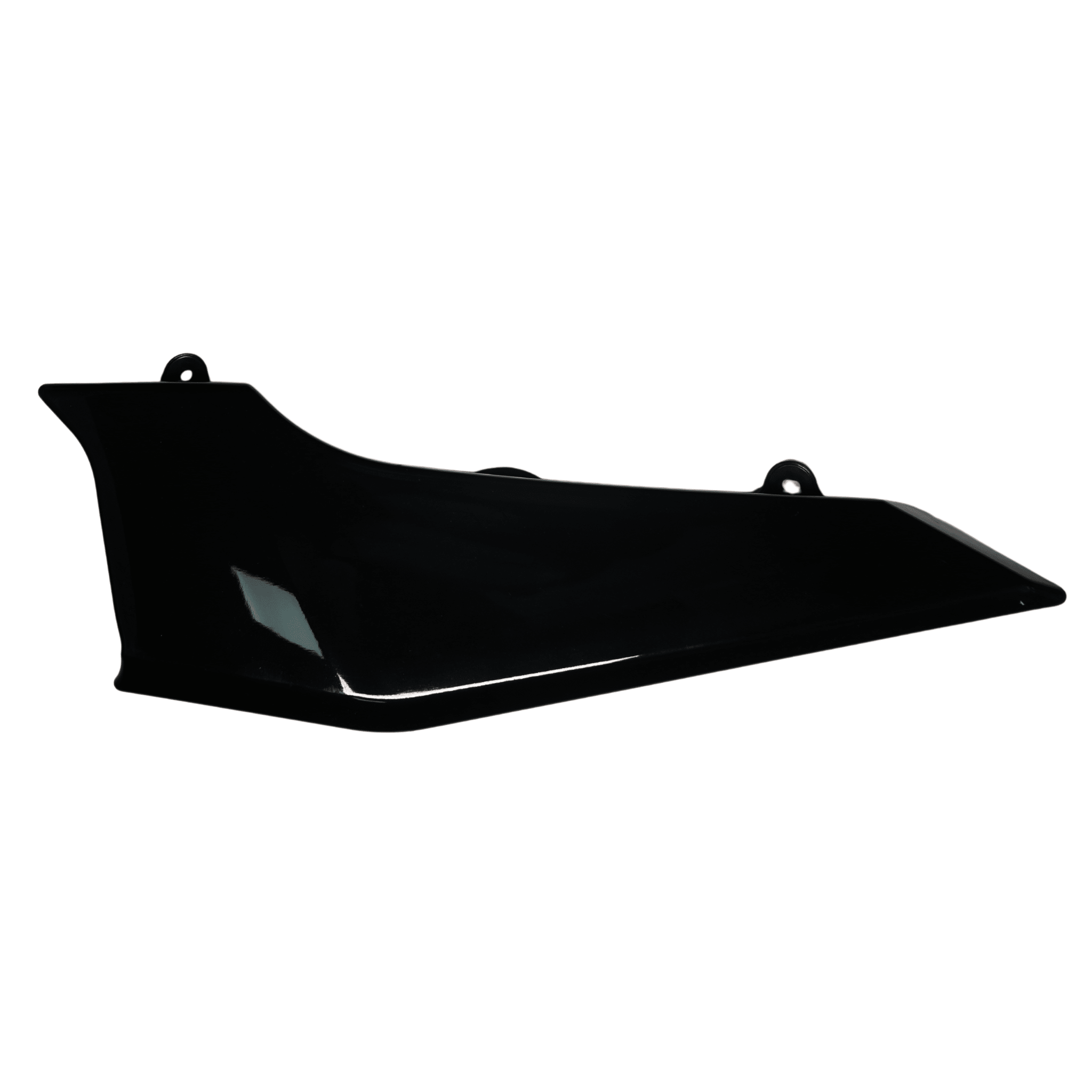RERODE R1+ Rear Side Plastic (R1+ OEM) - Pinned Electric