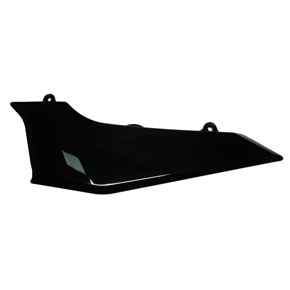 RERODE R1+ Rear Side Plastic (R1+ OEM) - Pinned Electric