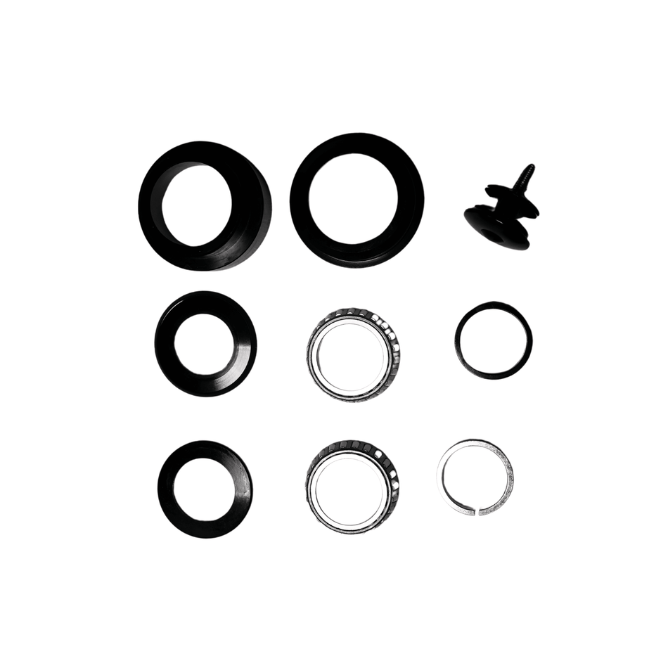 RERODE R1+ Roller Bearing Kit (R1+ OEM) - Pinned Electric