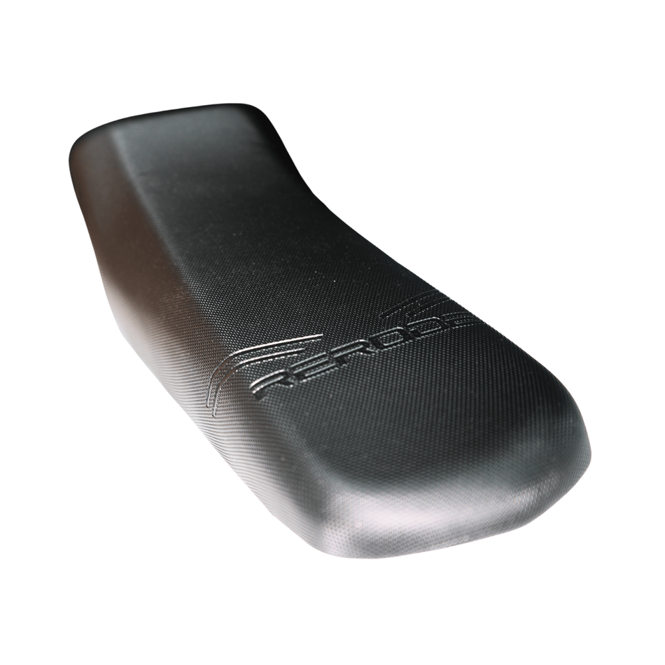 RERODE R1 Seat (R1 OEM) - Pinned Electric