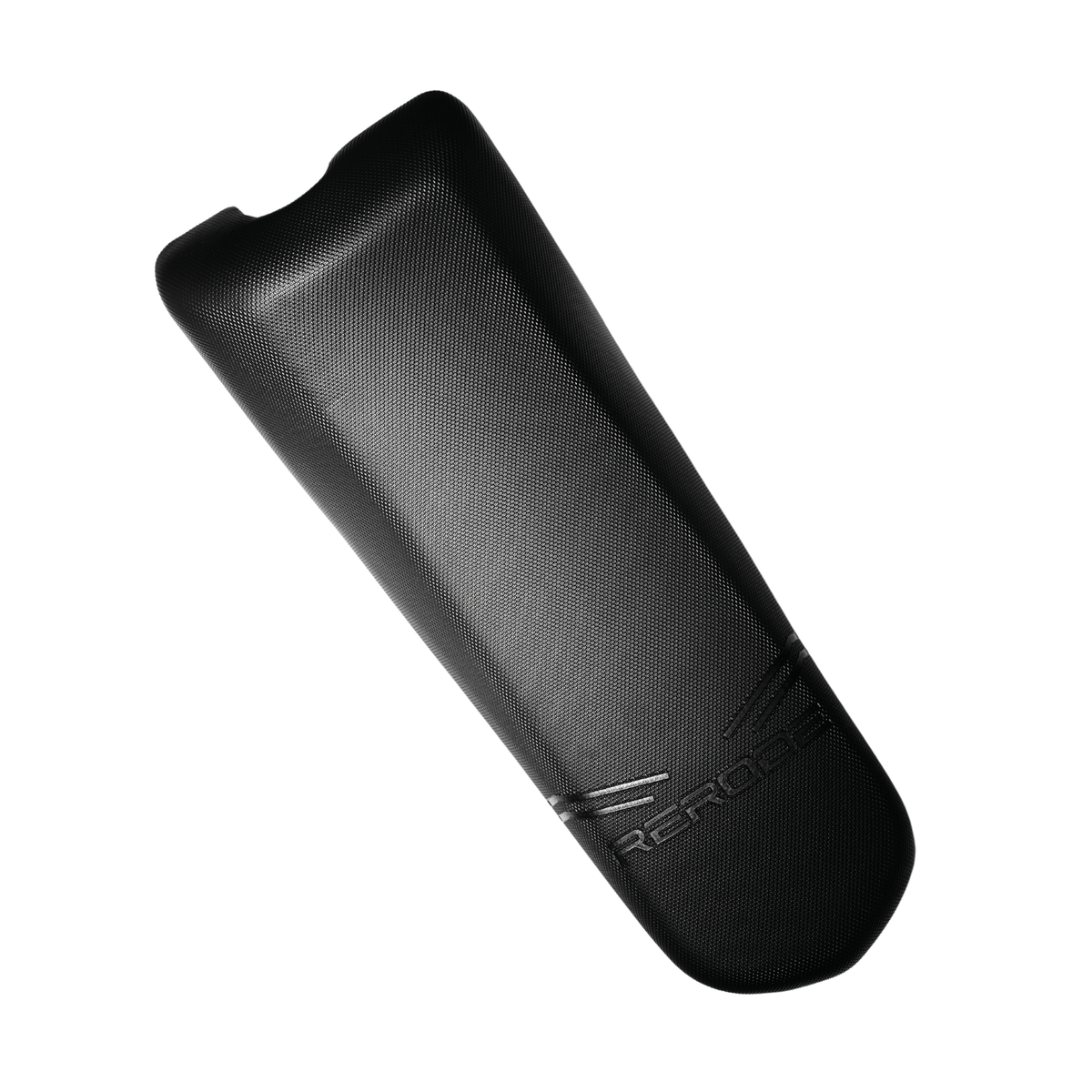 RERODE R1 Seat (R1 OEM) - Pinned Electric