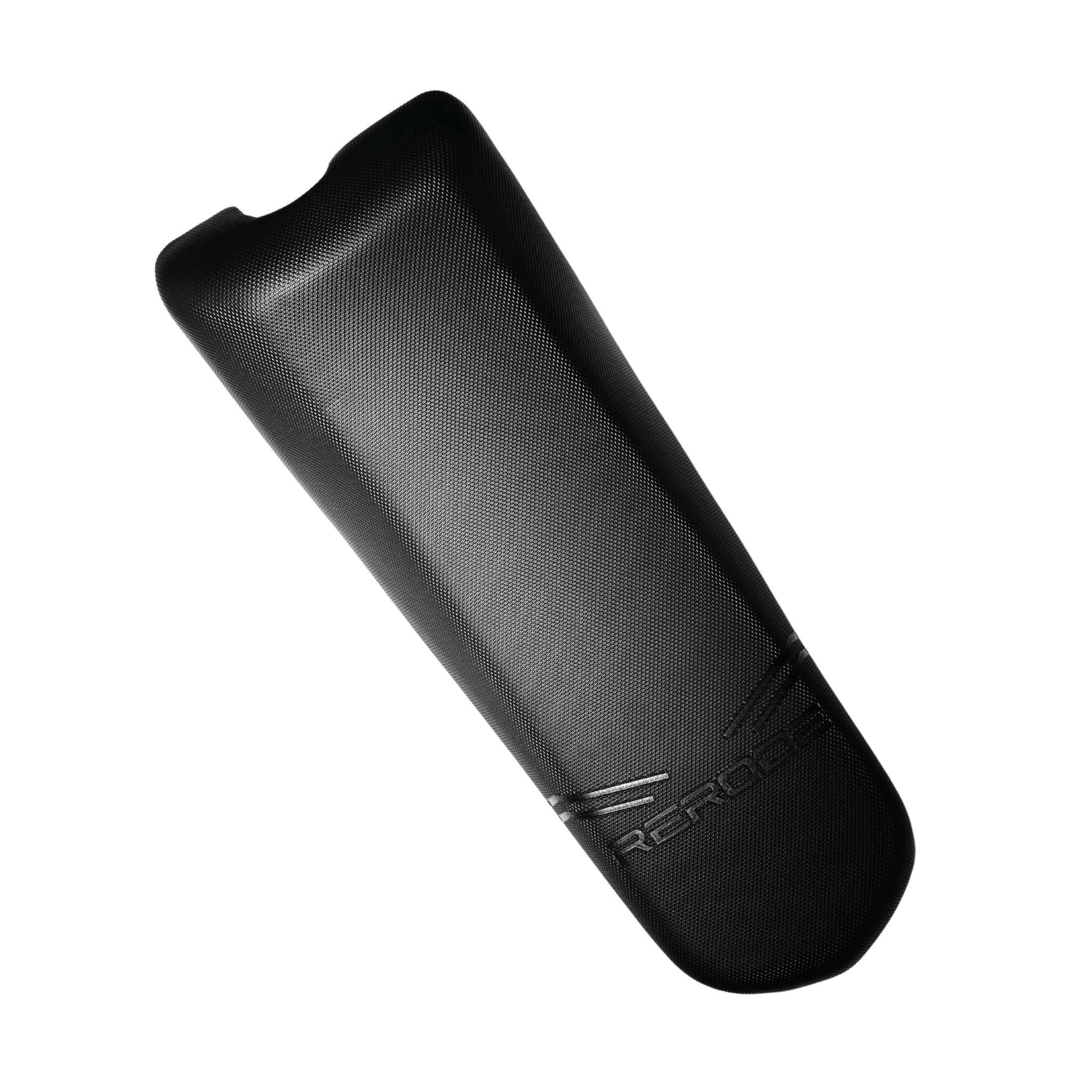 RERODE R1 Seat (R1 OEM) - Pinned Electric