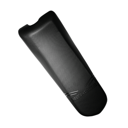 RERODE R1 Seat (R1 OEM) - Pinned Electric