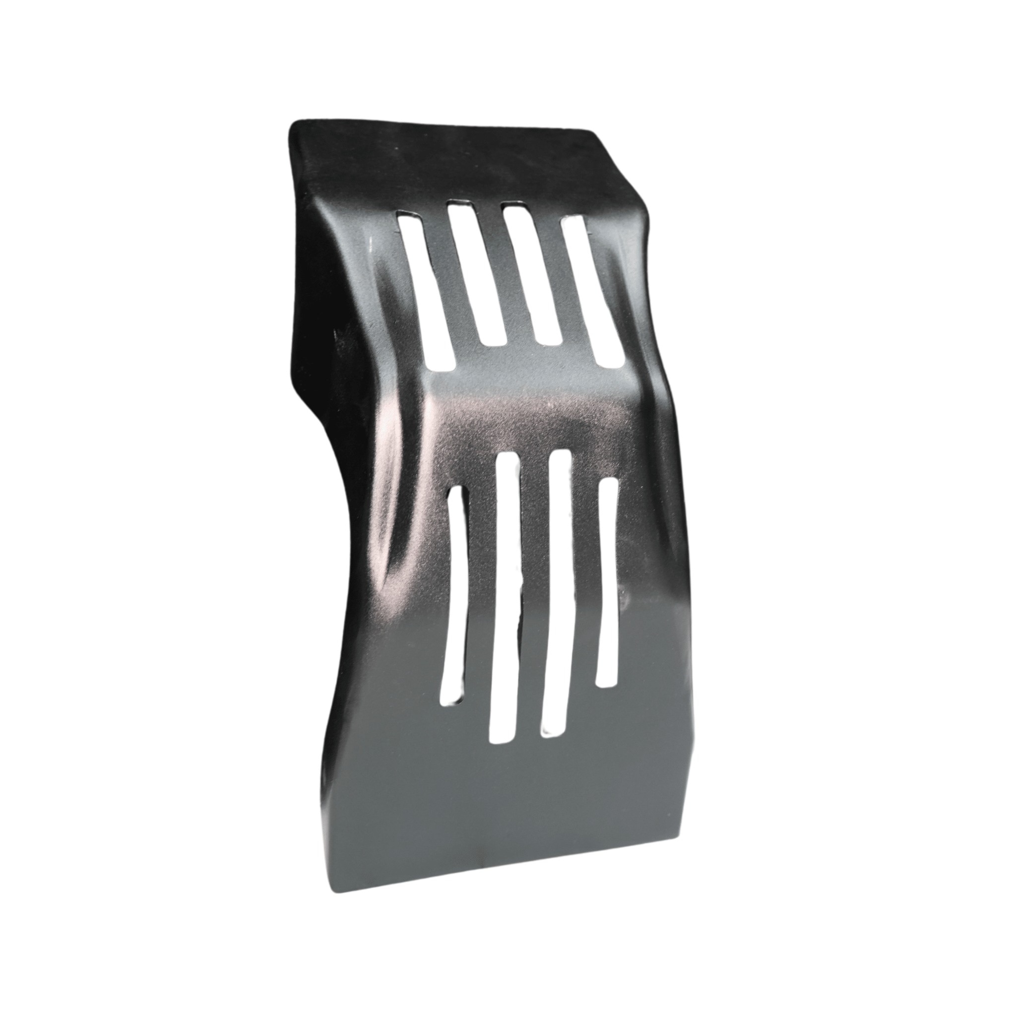 RERODE R1 Skid Plate (R1 OEM) - Pinned Electric