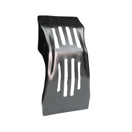 RERODE R1 Skid Plate (R1 OEM) - Pinned Electric