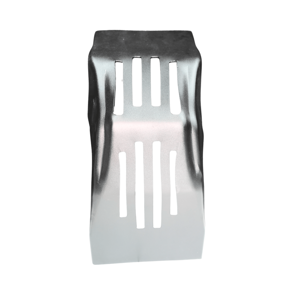 RERODE R1 Skid Plate (R1 OEM) - Pinned Electric