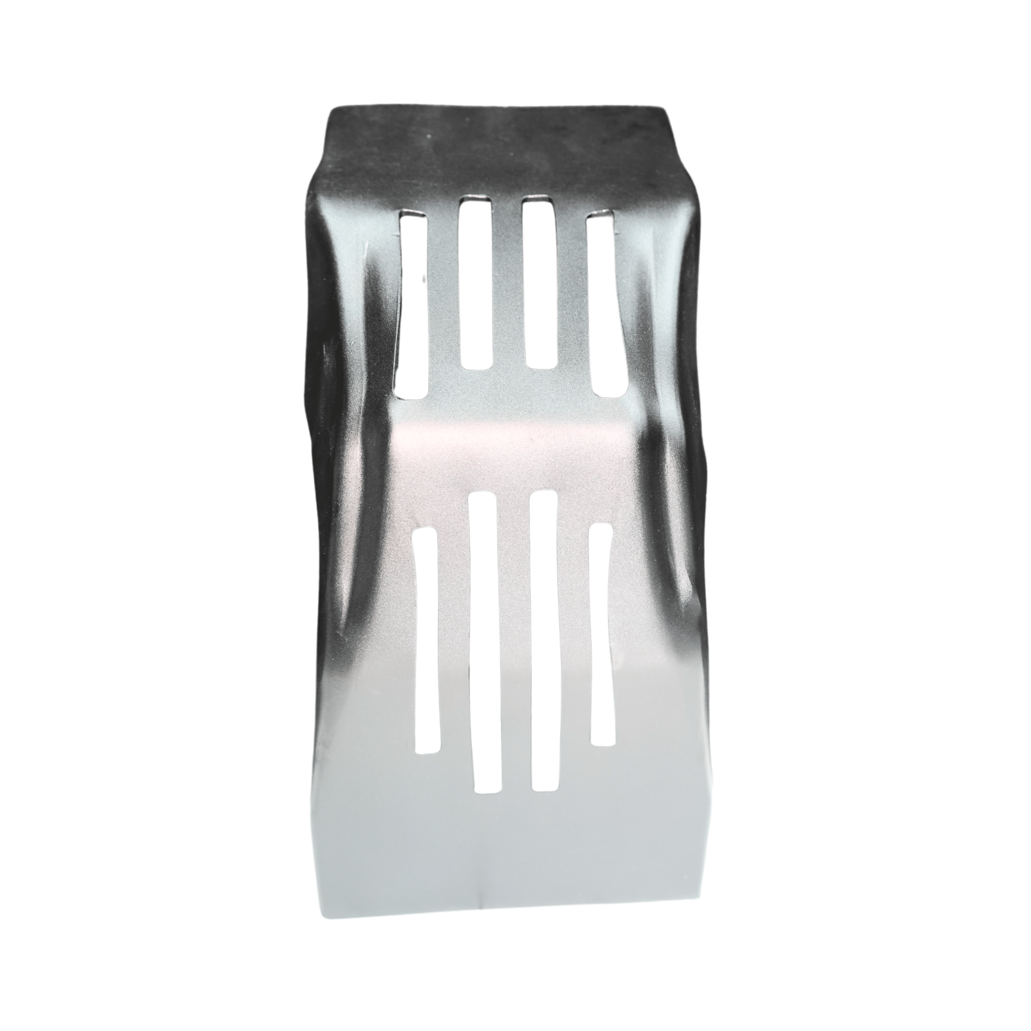 RERODE R1 Skid Plate (R1 OEM) - Pinned Electric