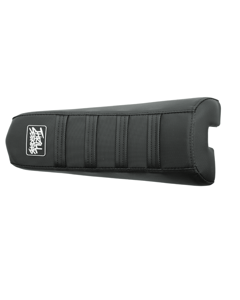 ReRode R1 Thrill Seekers Seat / Seat Cover (OEM) - Pinned Electric