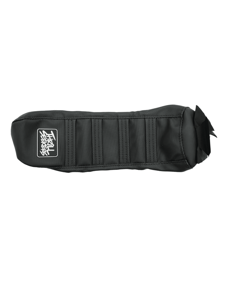 ReRode R1 Thrill Seekers Seat / Seat Cover (OEM) - Pinned Electric