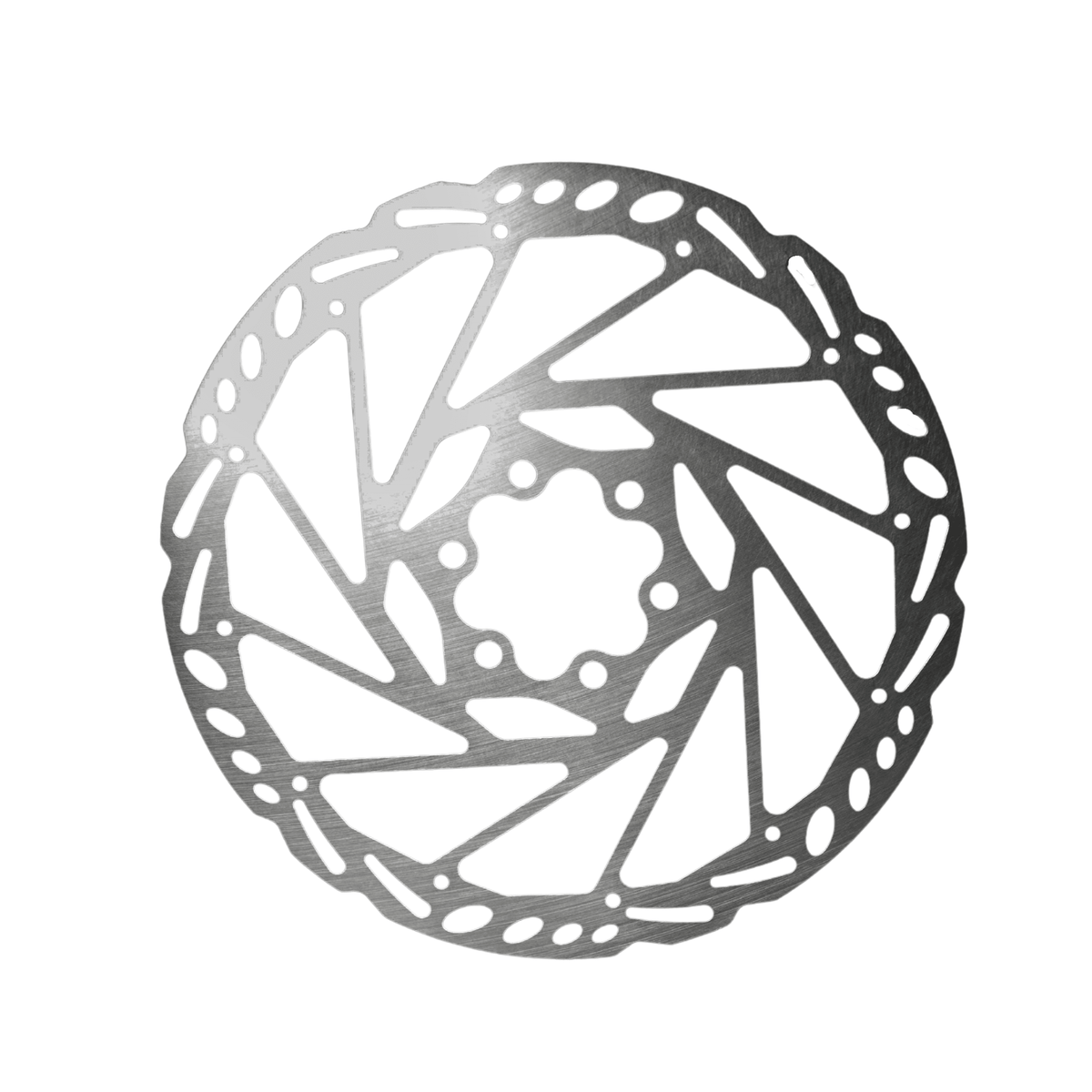 RERODE Rear Brake Disc (R1+ OEM) - Pinned Electric