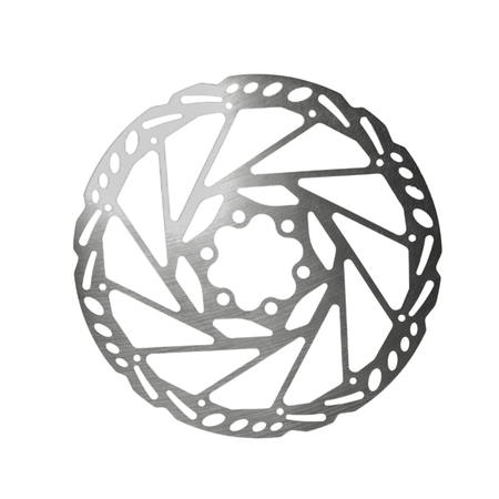 RERODE Rear Brake Disc (R1+ OEM) - Pinned Electric