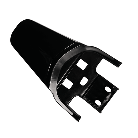 RERODE Rear Fender (RERODE OEM) - Pinned Electric