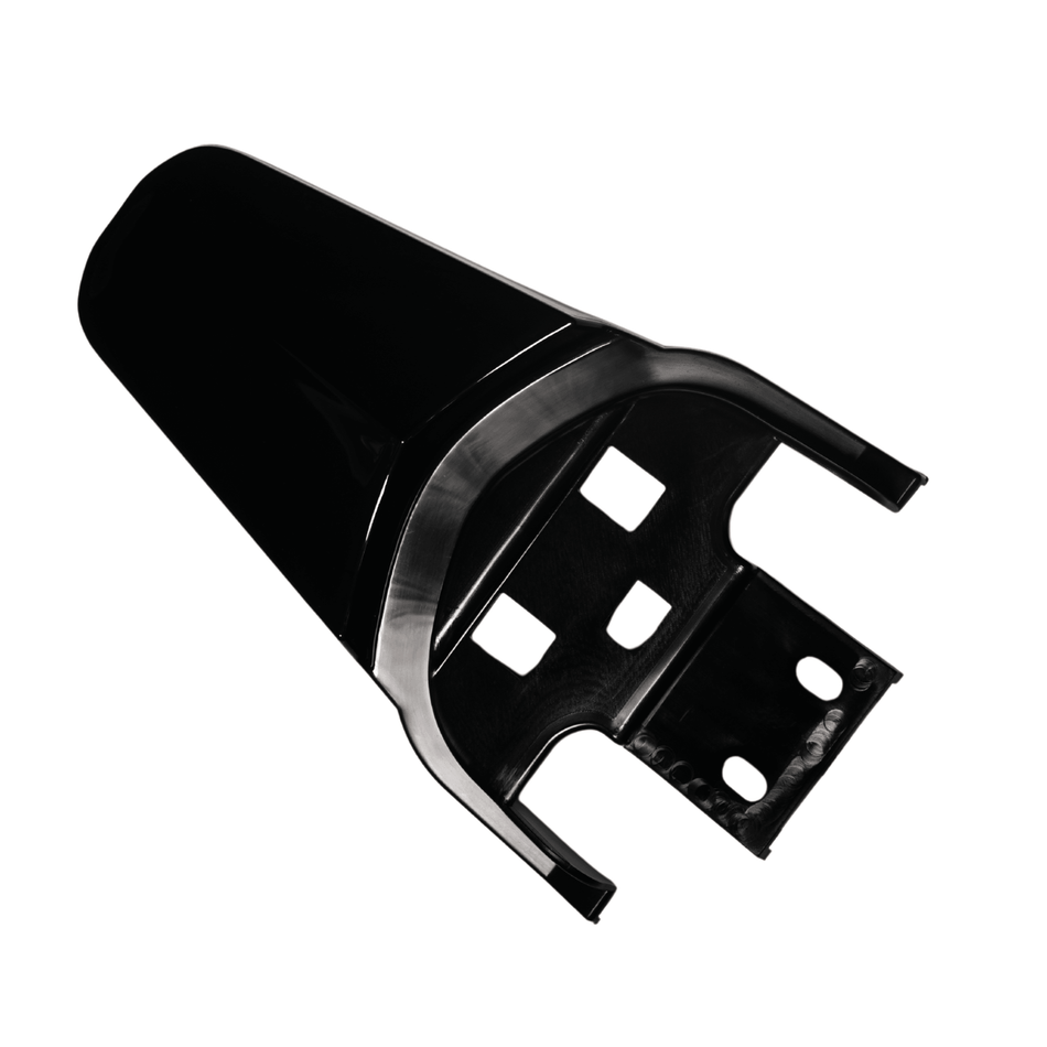 RERODE Rear Fender (RERODE OEM) - Pinned Electric