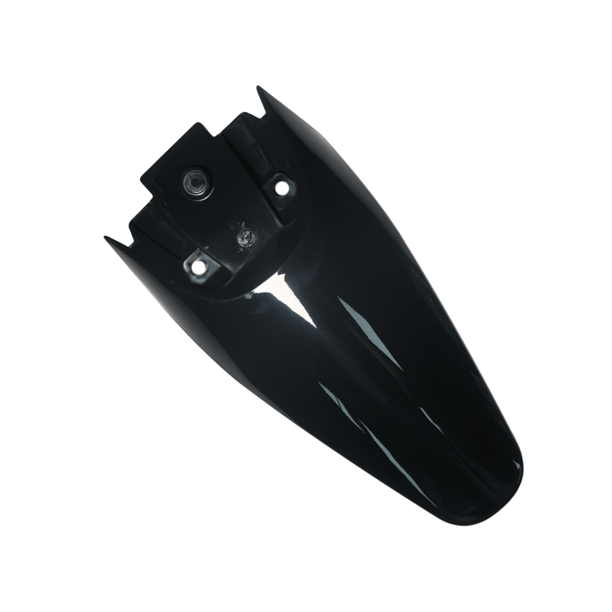 RERODE Rear Fender (RERODE OEM) - Pinned Electric