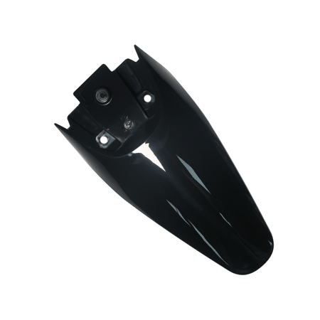 RERODE Rear Fender (RERODE OEM) - Pinned Electric