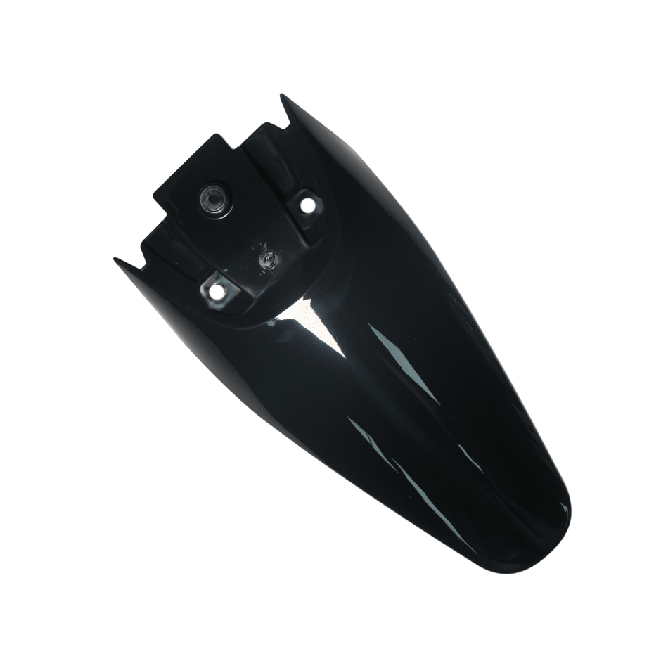 RERODE Rear Fender (RERODE OEM) - Pinned Electric