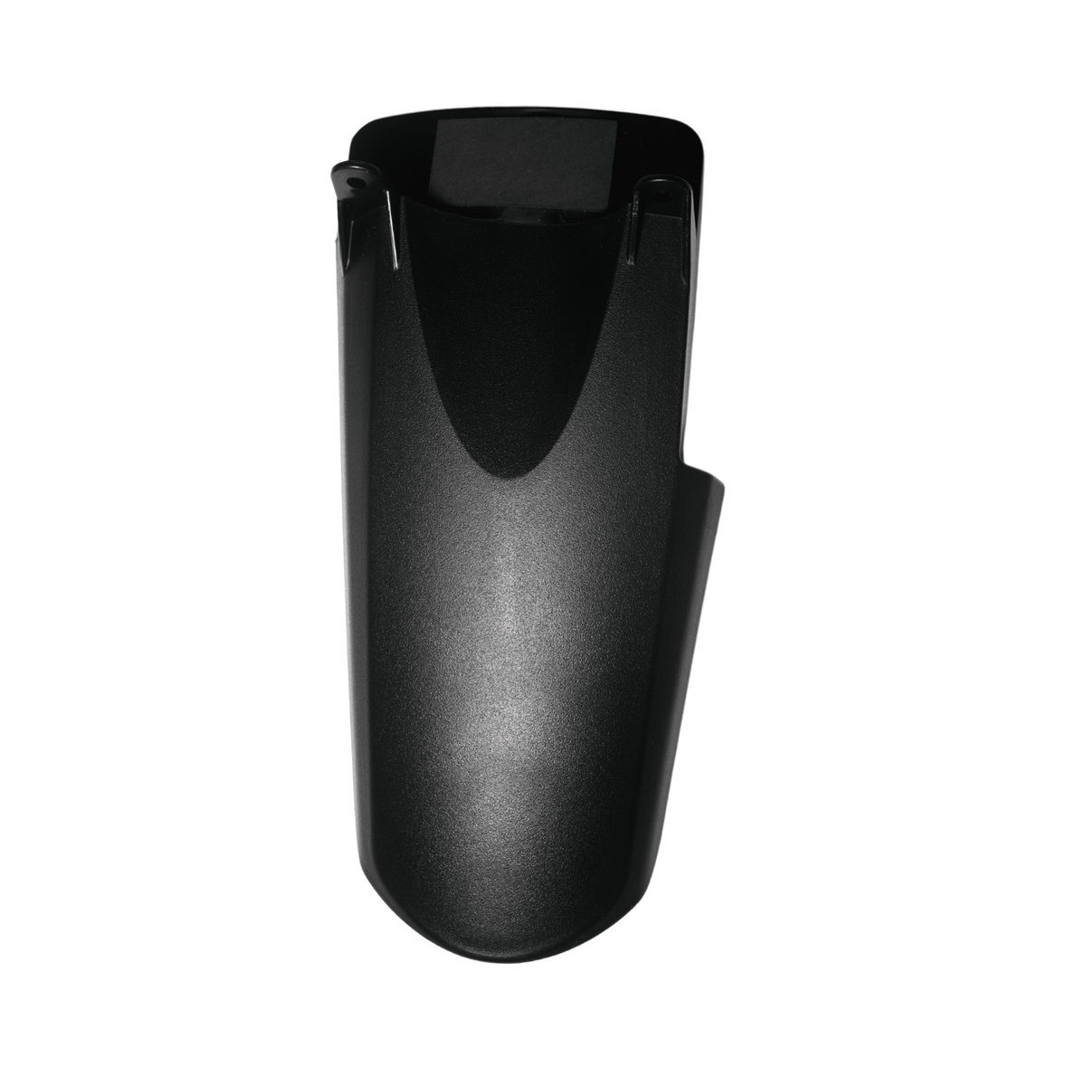 RERODE Rear Mudguard (RERODE OEM) - Pinned Electric