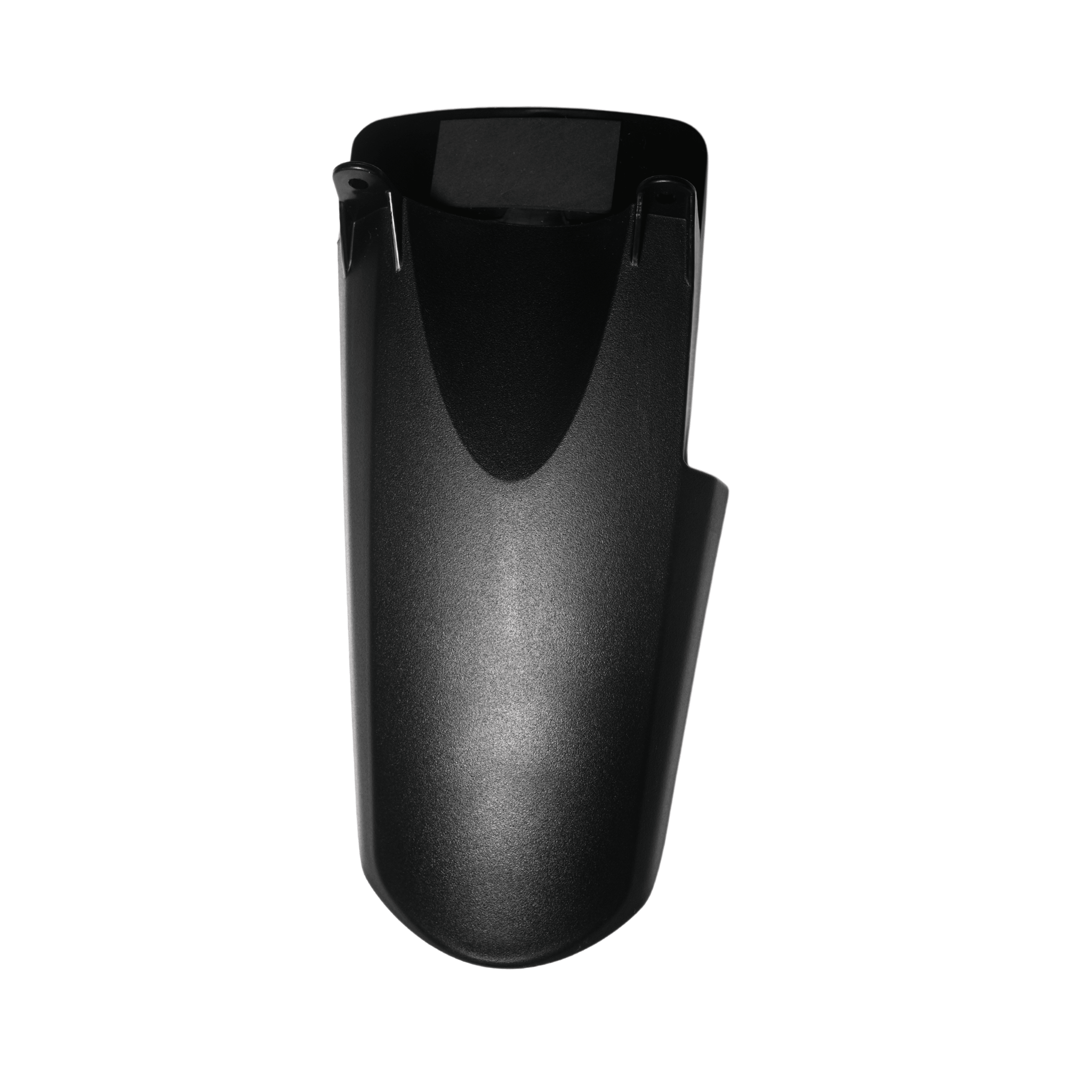 RERODE Rear Mudguard (RERODE OEM) - Pinned Electric