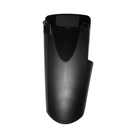 RERODE Rear Mudguard (RERODE OEM) - Pinned Electric
