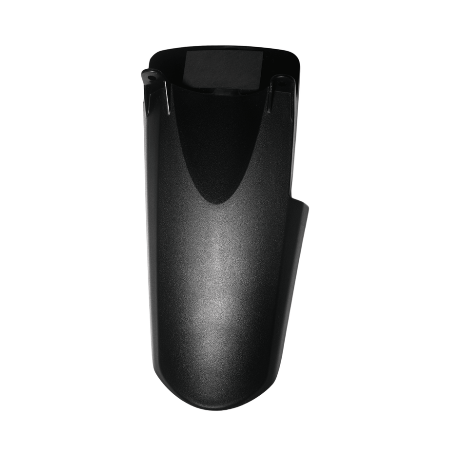 RERODE Rear Mudguard (RERODE OEM) - Pinned Electric