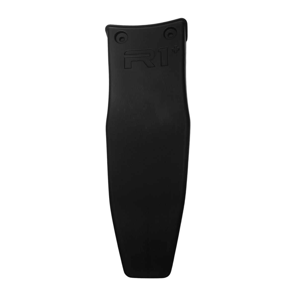 RERODE Rear Mudguard (RERODE OEM) - Pinned Electric