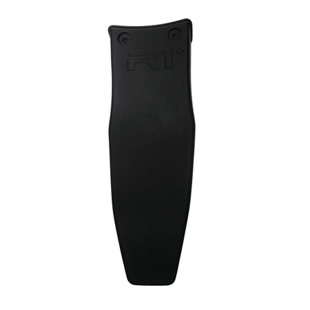 RERODE Rear Mudguard (RERODE OEM) - Pinned Electric