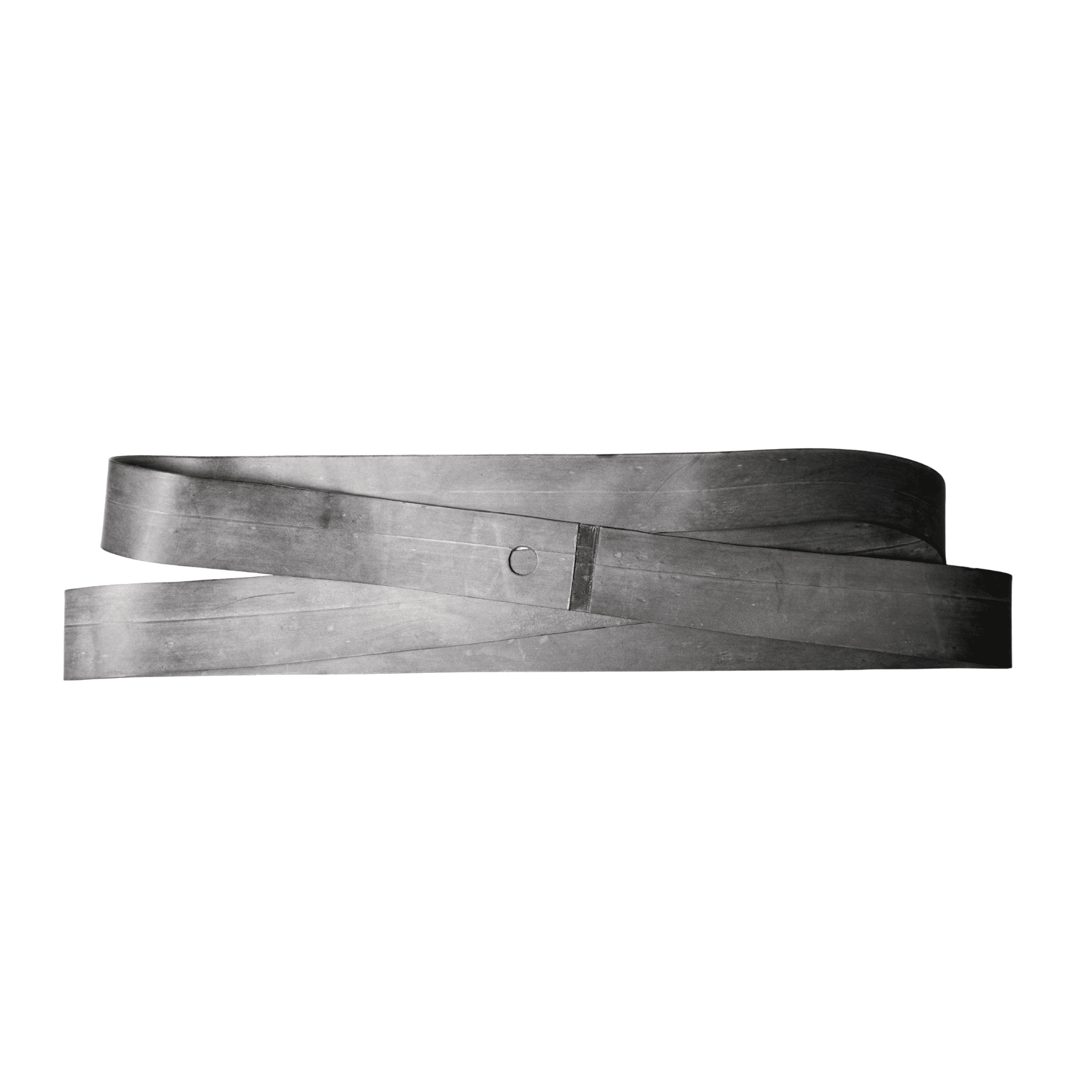 RERODE Rear Rim Strip (R1+ OEM) - Pinned Electric