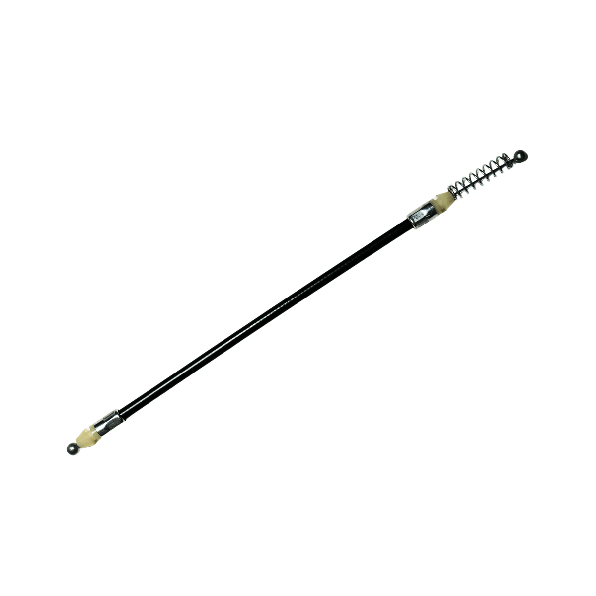 RERODE Seat Lock Cable (R1+ OEM) - Pinned Electric