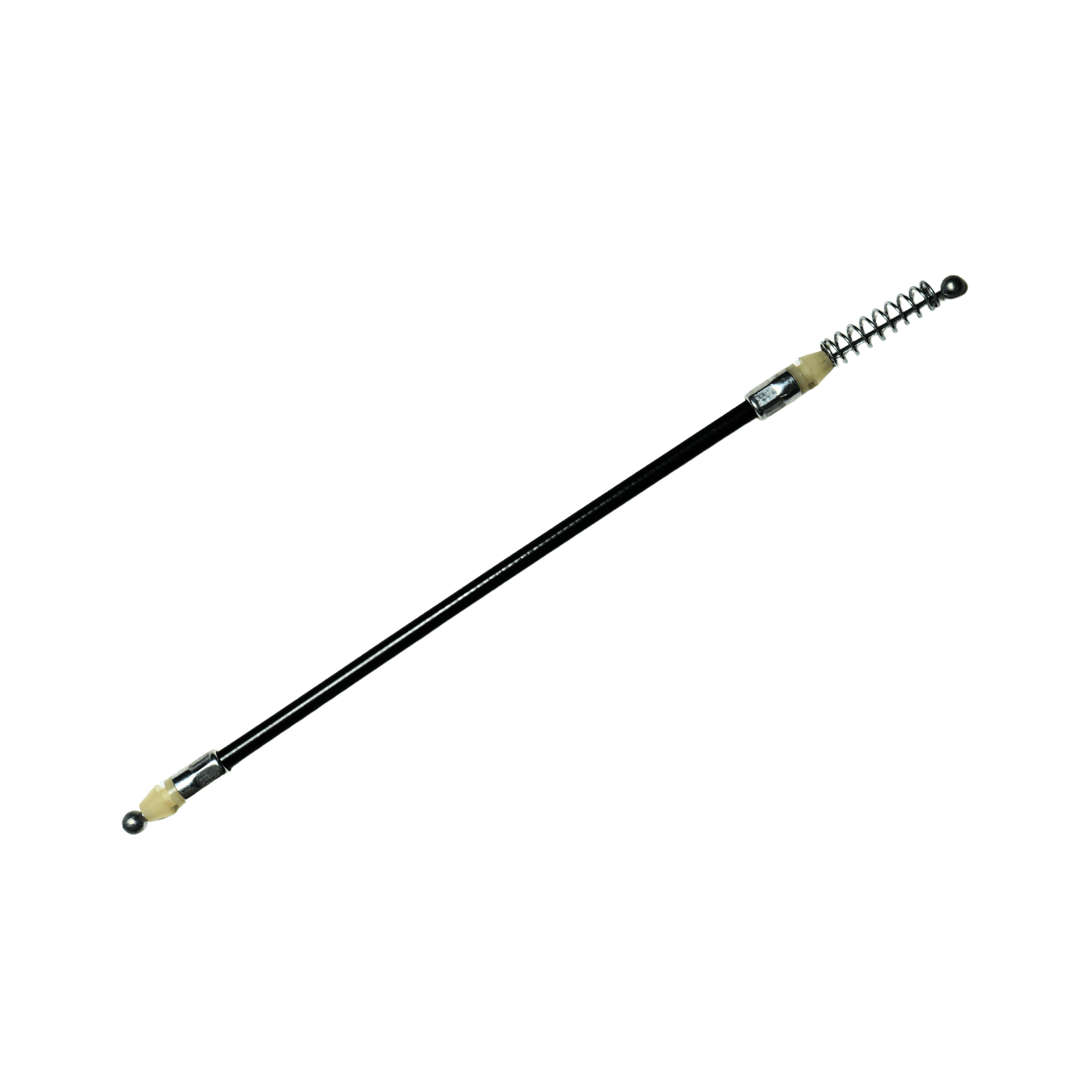 RERODE Seat Lock Cable (R1+ OEM) - Pinned Electric