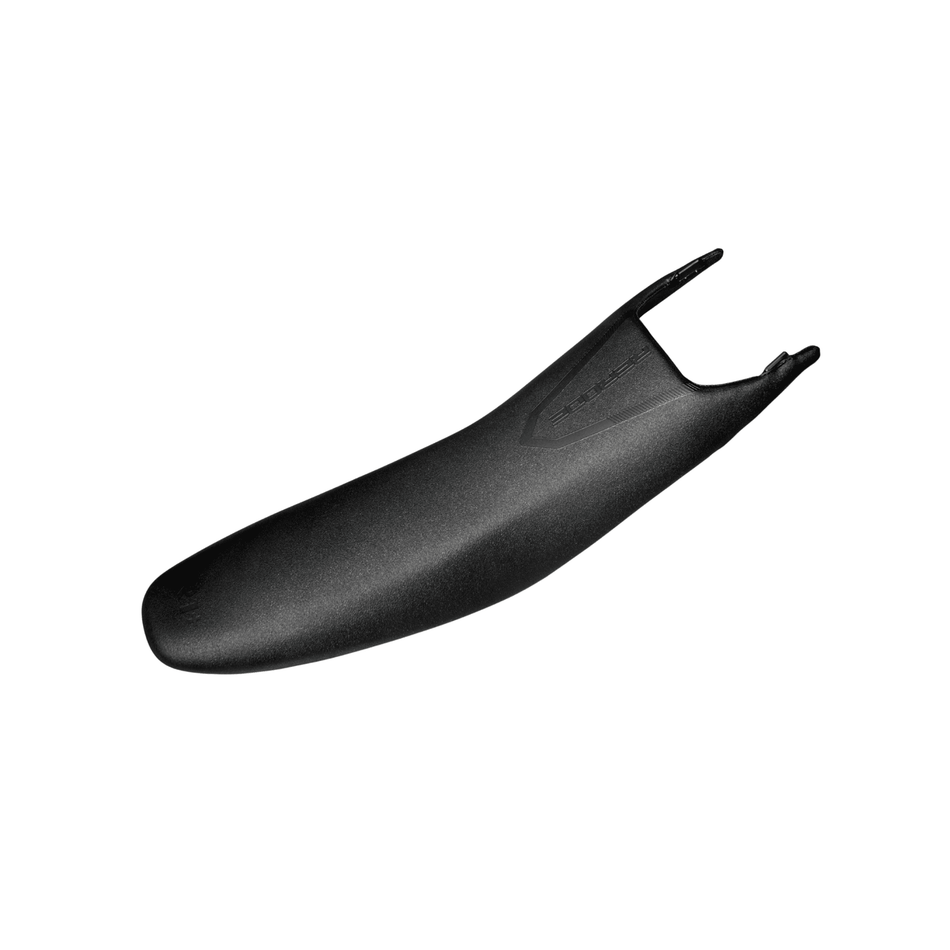 RERODE Seat (R1+ OEM) - Pinned Electric