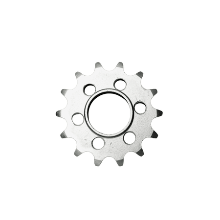 RERODE Secondary Drive Front Sprocket (R1+ OEM) - Pinned Electric