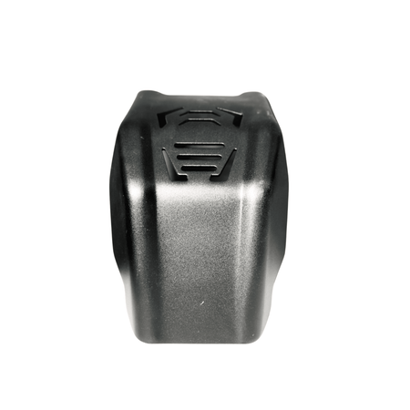 RERODE Skid Plate (R1+ OEM) - Pinned Electric