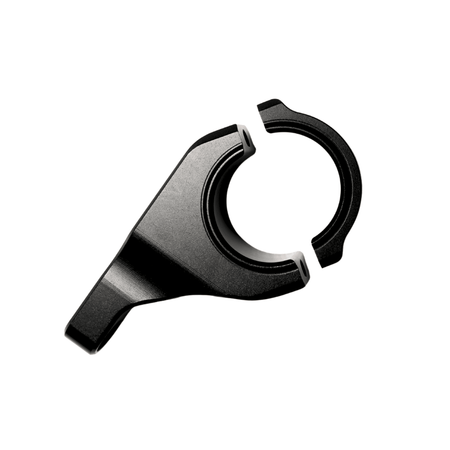 RERODE Stem Mount (R1+ OEM) - Pinned Electric