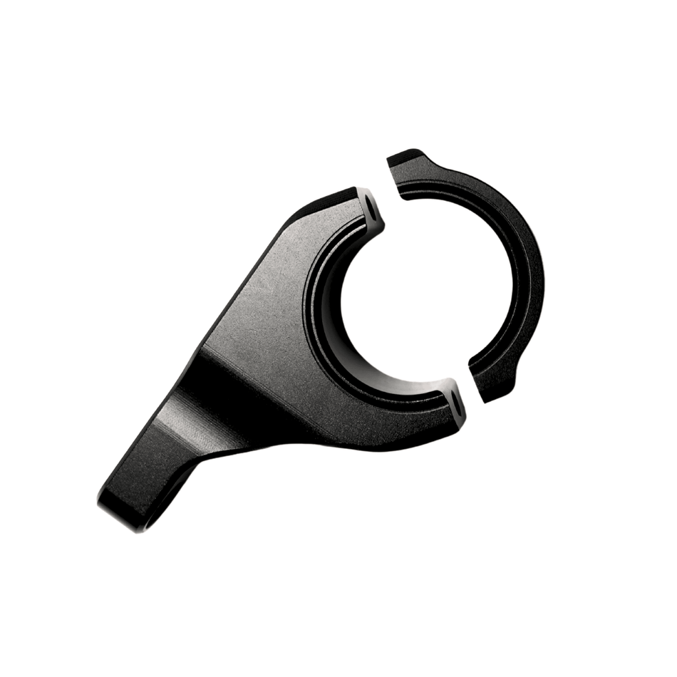 RERODE Stem Mount (R1+ OEM) - Pinned Electric