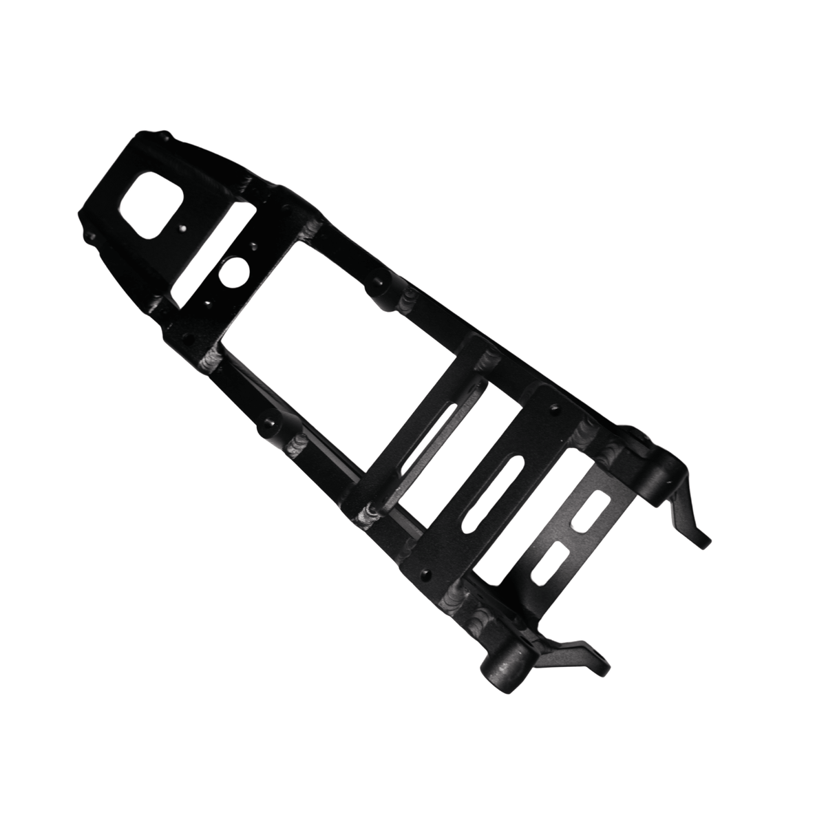 RERODE Subframe (RERODE OEM) - Pinned Electric