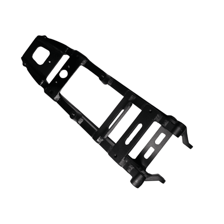 RERODE Subframe (RERODE OEM) - Pinned Electric