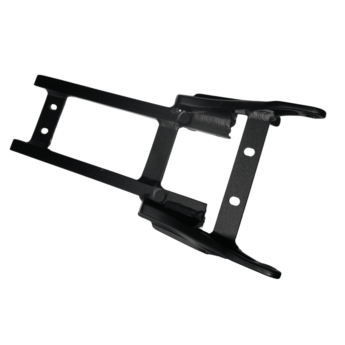 RERODE Subframe (RERODE OEM) - Pinned Electric