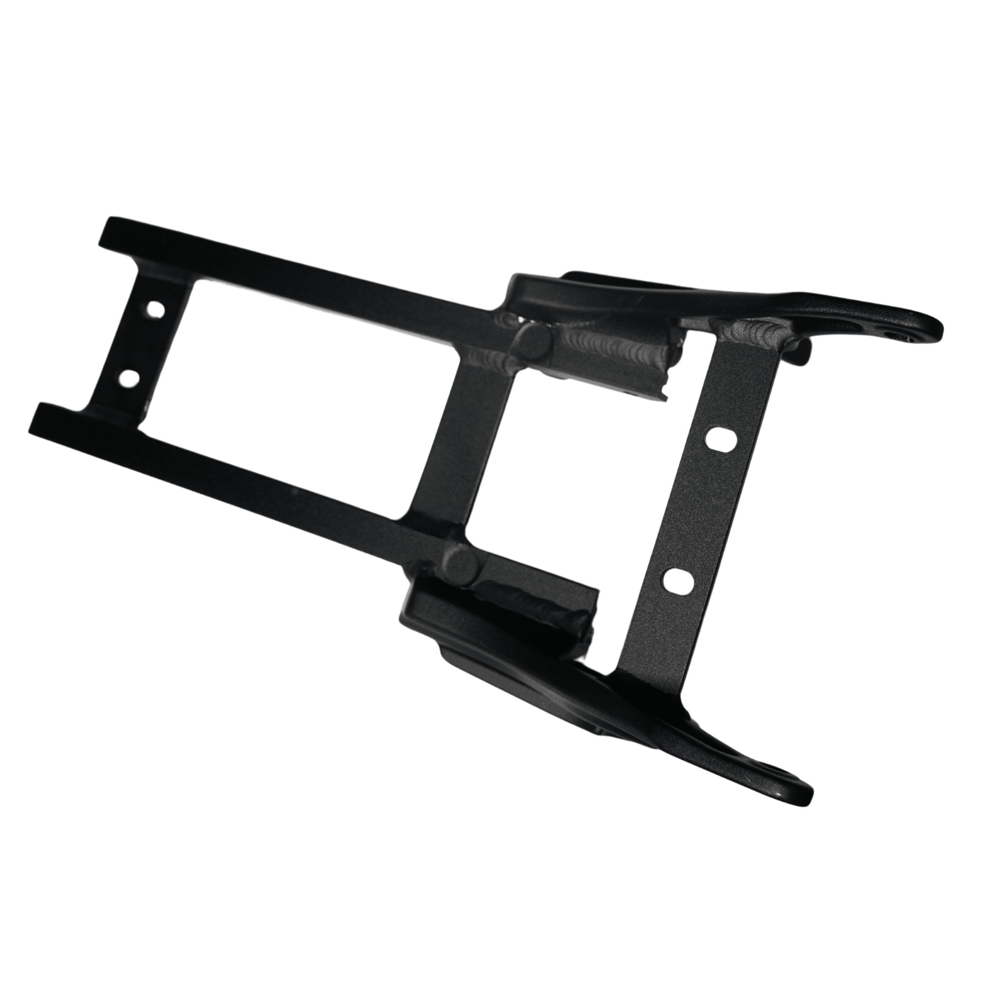 RERODE Subframe (RERODE OEM) - Pinned Electric