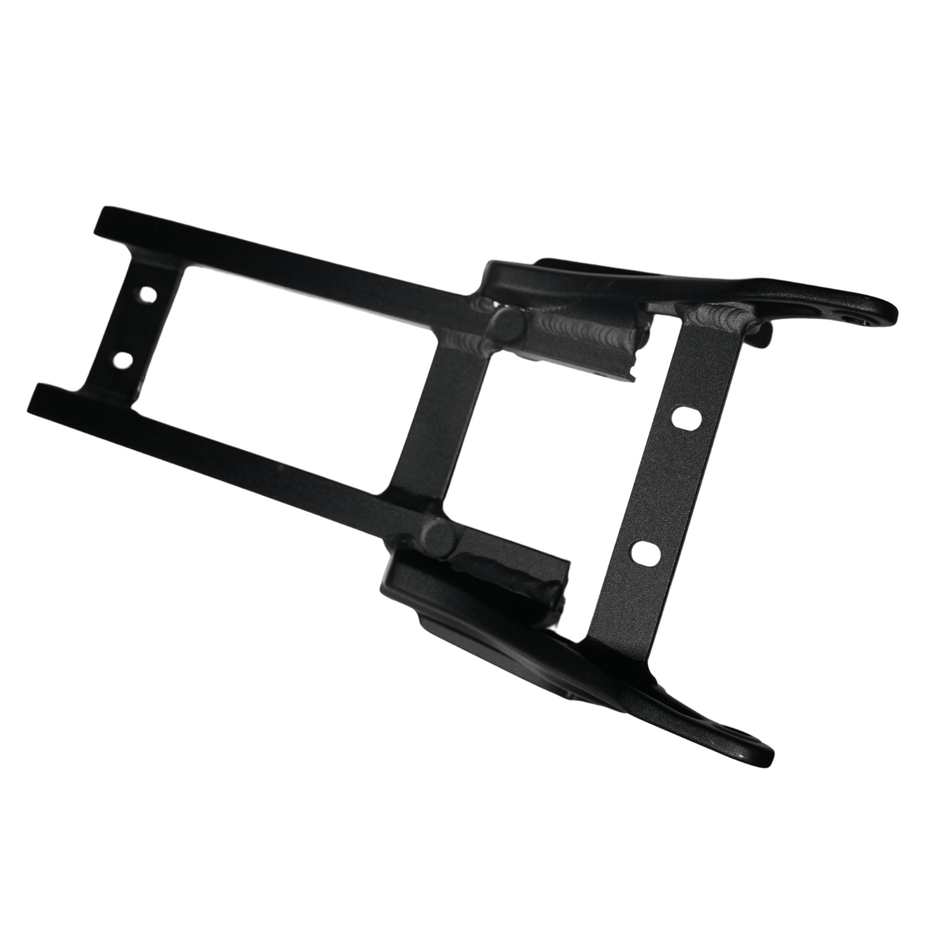 RERODE Subframe (RERODE OEM) - Pinned Electric