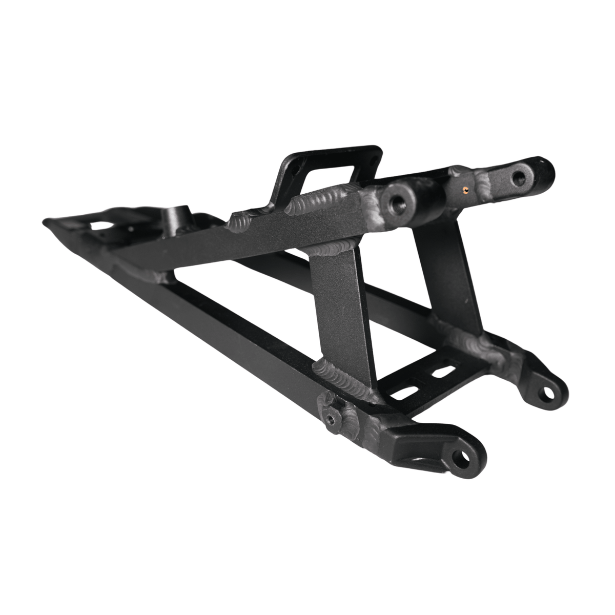 RERODE Subframe (RERODE OEM) - Pinned Electric